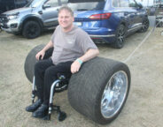 e01010c3/bathurst autofest 2023 1 JPG