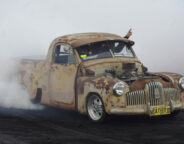 ef3810f2/bathurst autofest 2023 12 JPG