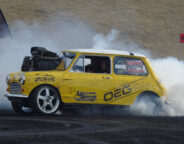 ef6510f6/bathurst autofest 2023 14 JPG