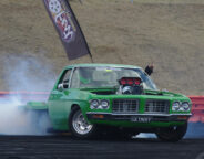 ef9010f8/bathurst autofest 2023 16 JPG