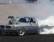 e01910be/bathurst autofest 2023 2 JPG