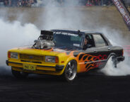 e0bb10cd/bathurst autofest 2023 9 JPG