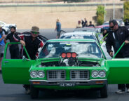 a62f1008/bathurst autofest 44 jpg