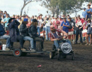 Street Machine Features Bathurst Hoons On The Hill 10