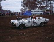 Street Machine Features Bathurst Hoons On The Hill 11