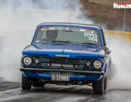 AP6 Valiant