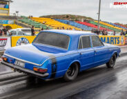 AP6 Valiant