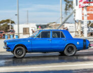 AP6 Valiant