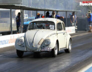 Beetle Launch Jpg