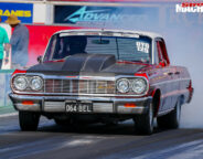 Bel Air 2 Jpg