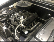 0e4a11e7/ben coghlan f250 engine bay jpeg