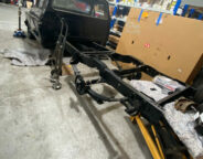 5f681331/ben coghlan ford f250 chassis 2 jpg