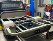 3d3e12d1/ben coghlan ford f250 chassis jpg