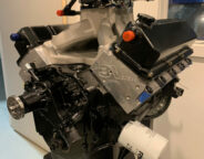 26d81257/ben coghlan ford f250 engine jpg