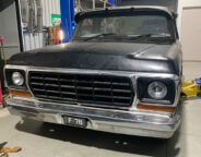 1473120b/ben coghlan ford f250 front jpg