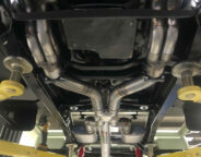 139211fa/ben coghlan ford f250 under jpg