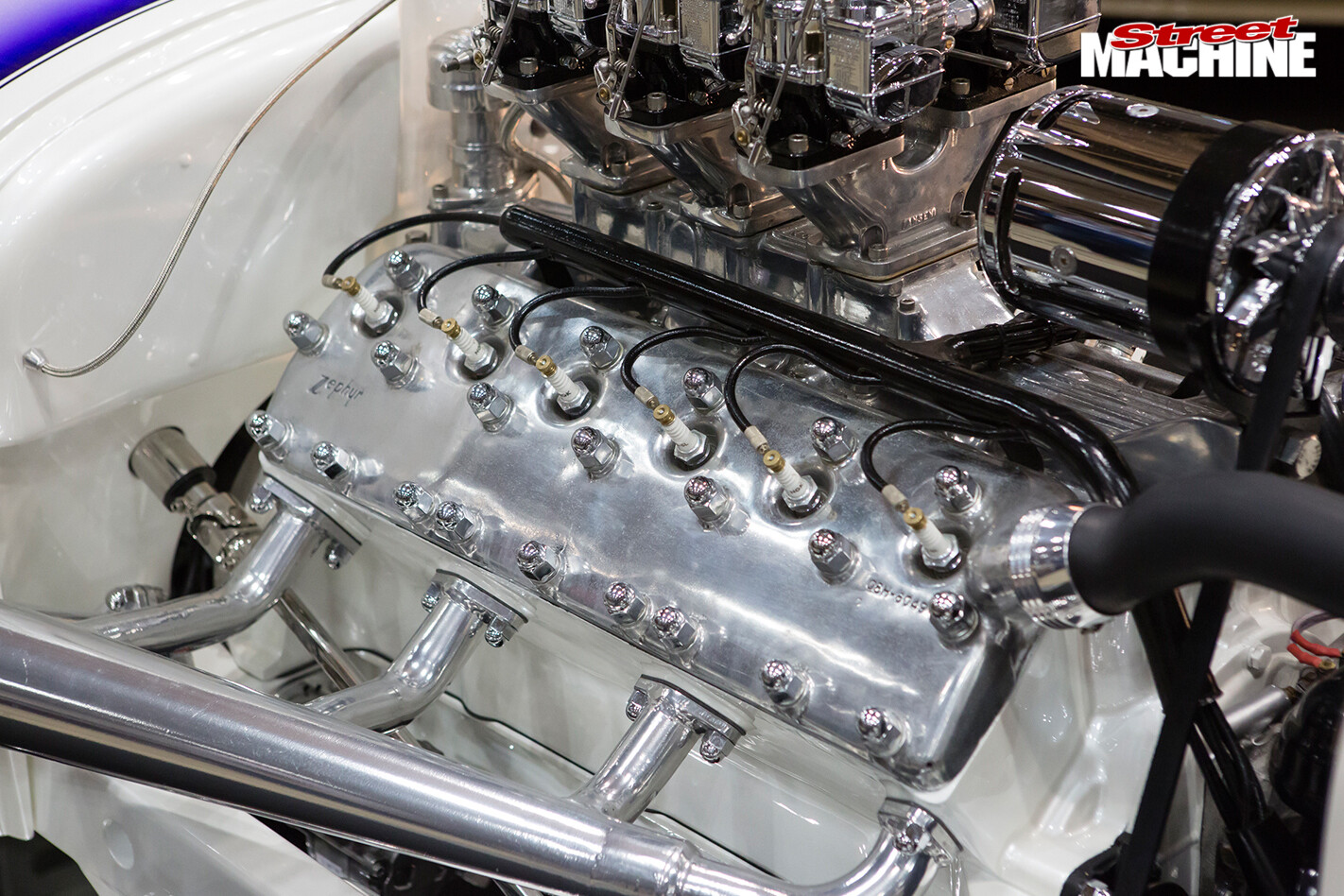 Ben -forster -coupster -engine -detail -2