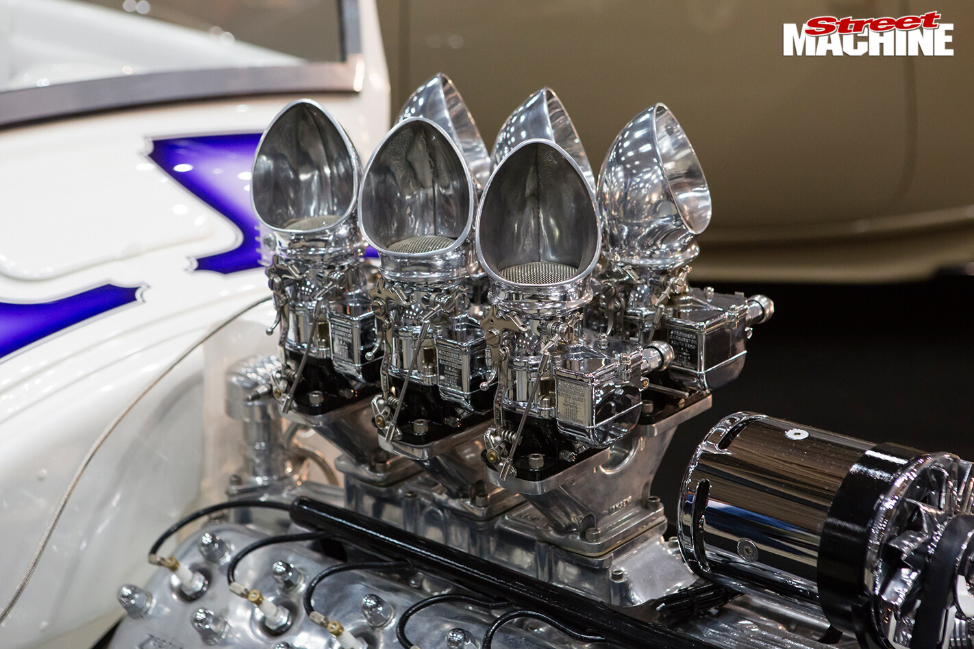 Ben -forster -coupster -engine -detail