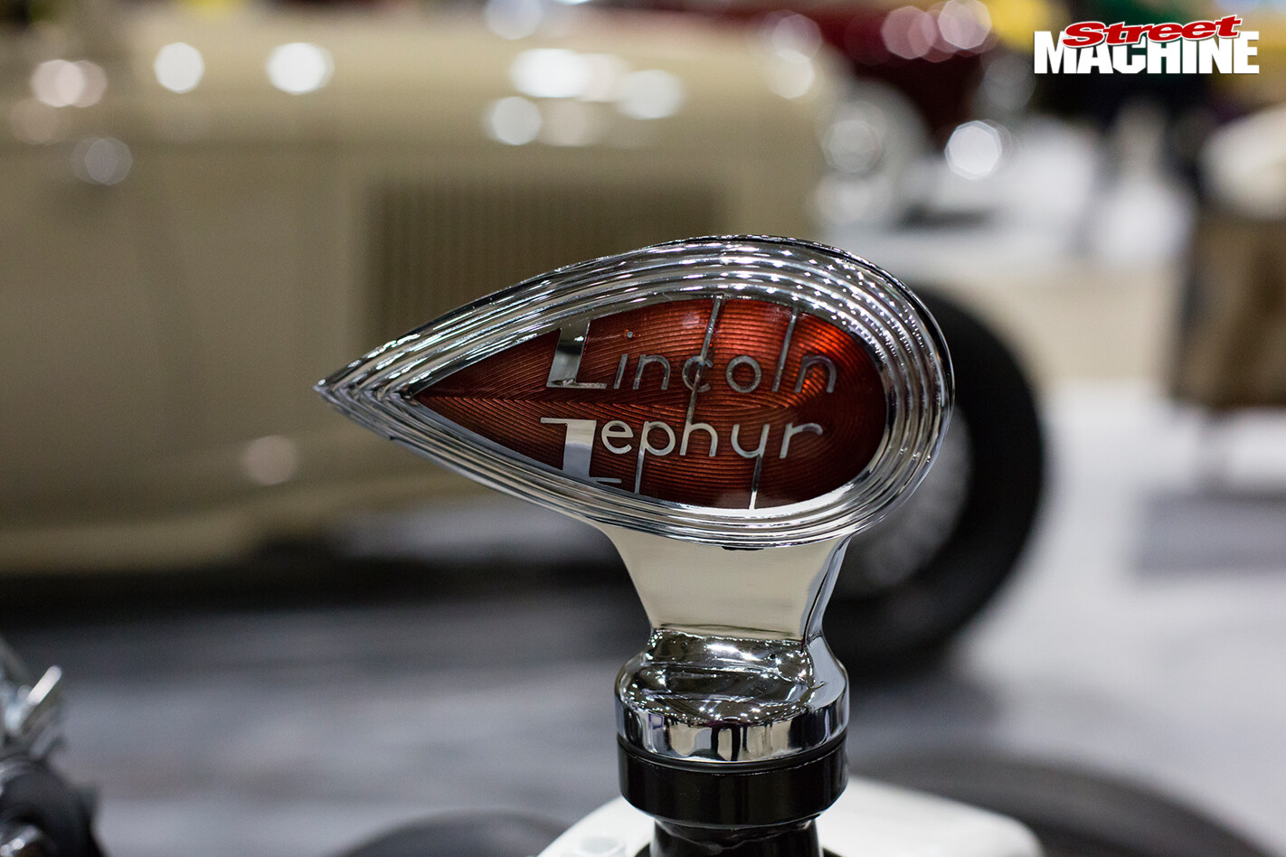 Ben -forster -coupster -lincoln -zephur