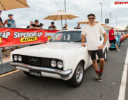 Ben Thistleton 281 29 Jpg