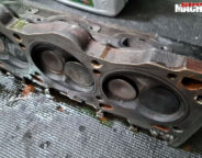 engine parts