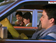 Better off dead movie