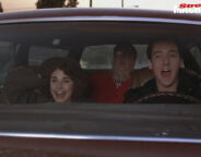 Better off dead movie