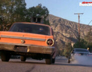 Better off dead movie