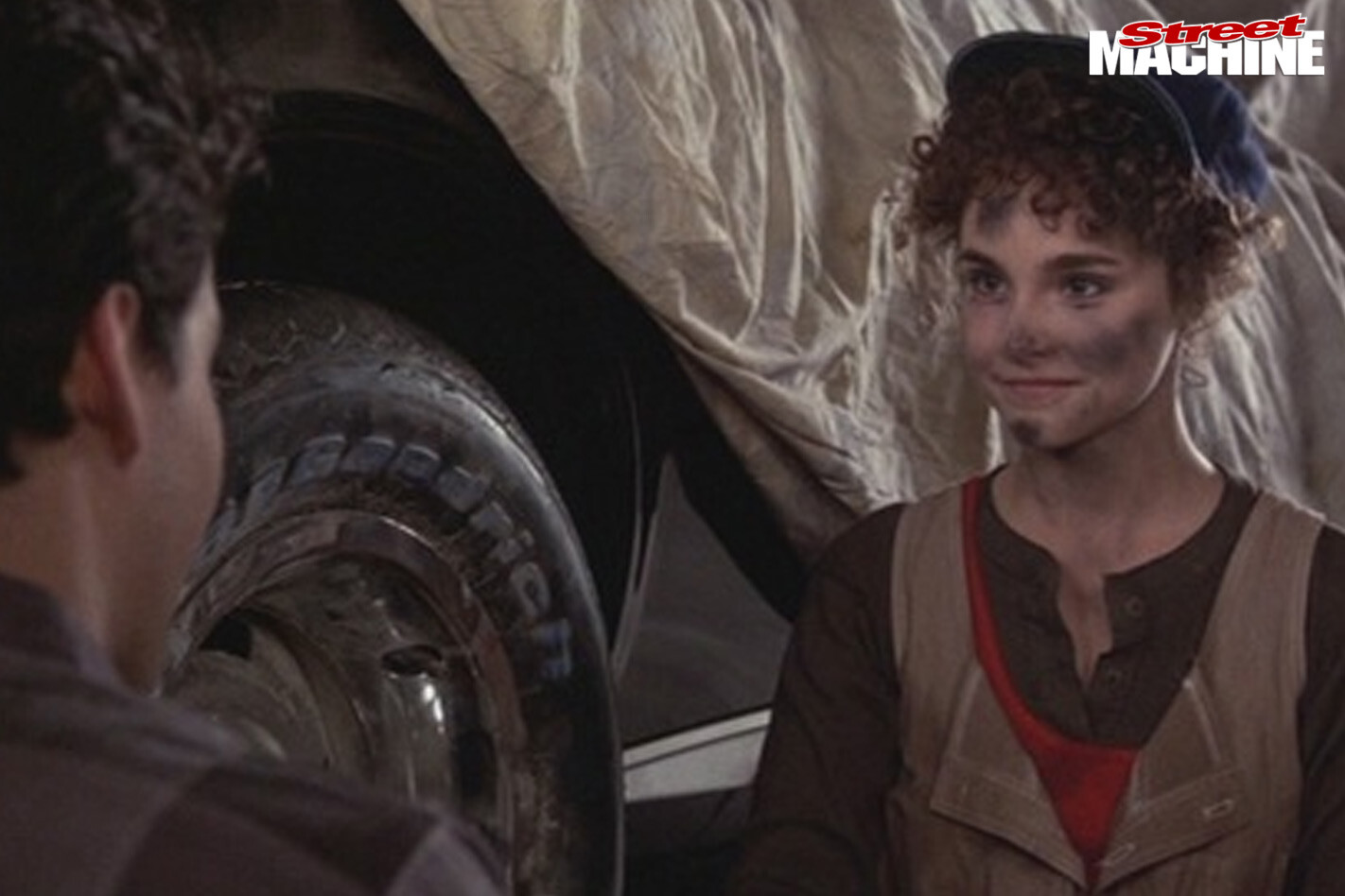 Better off dead movie