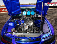 BG Engines Red Centre NATS Jpg