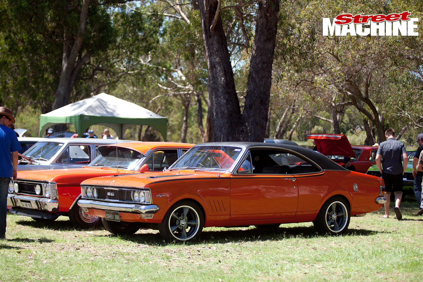 Big -Al -Poker -Run _004