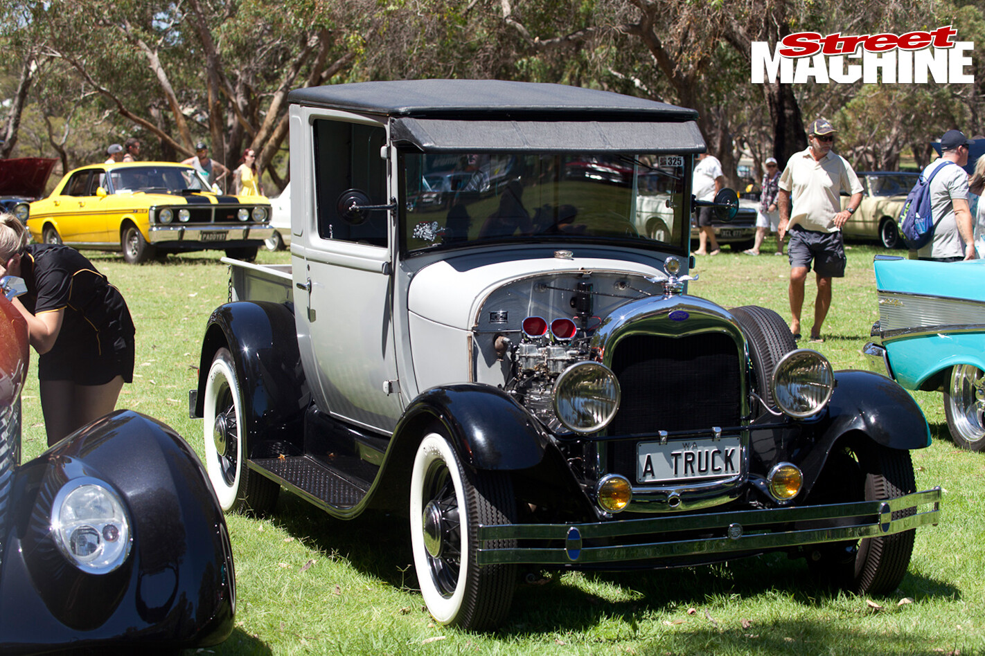 Big -Al -Poker -Run _009