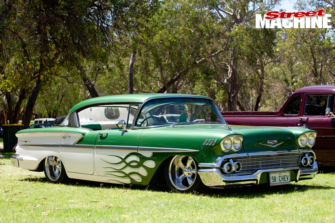 Big -Al -Poker -Run _015