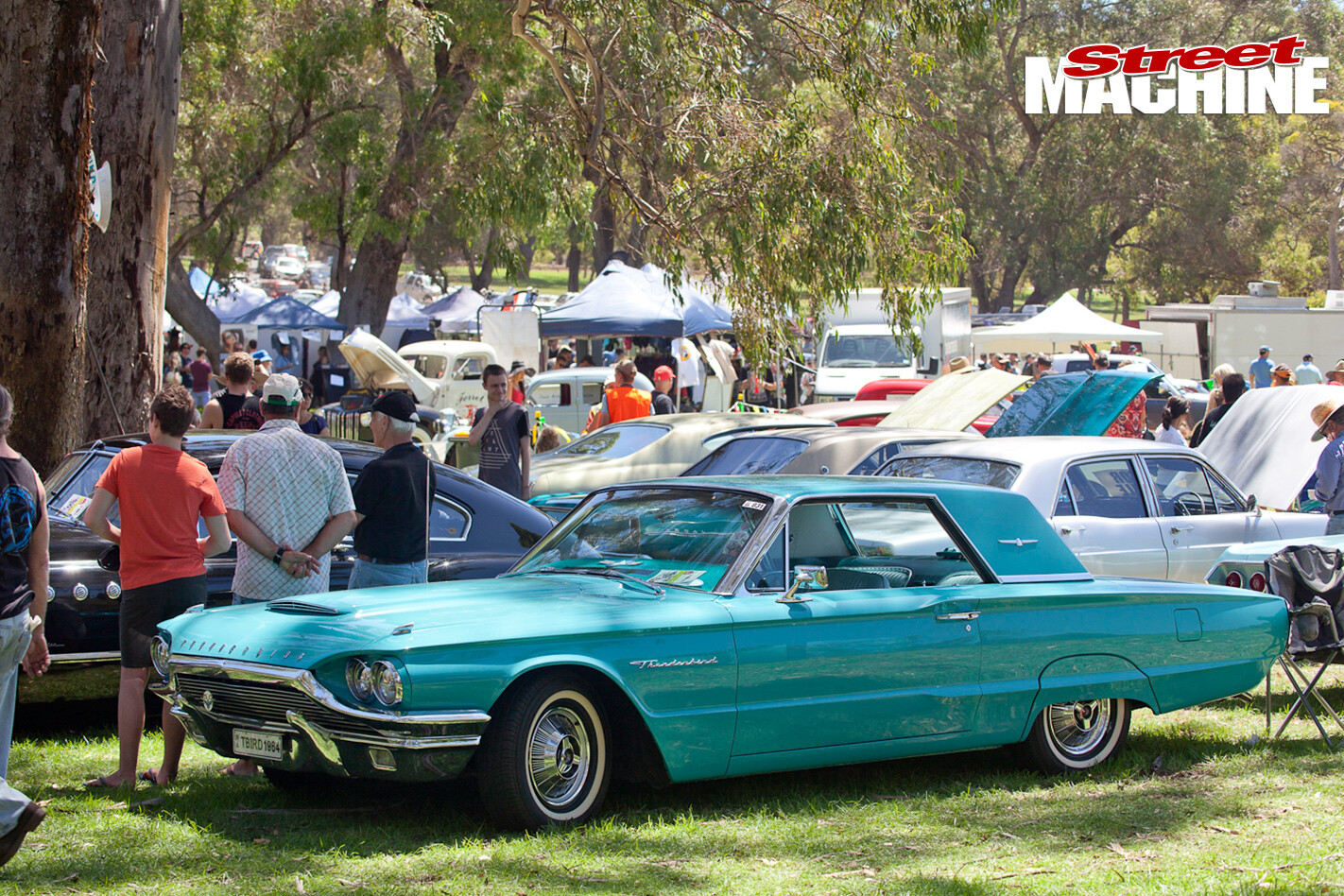 Big -Al -Poker -Run _018