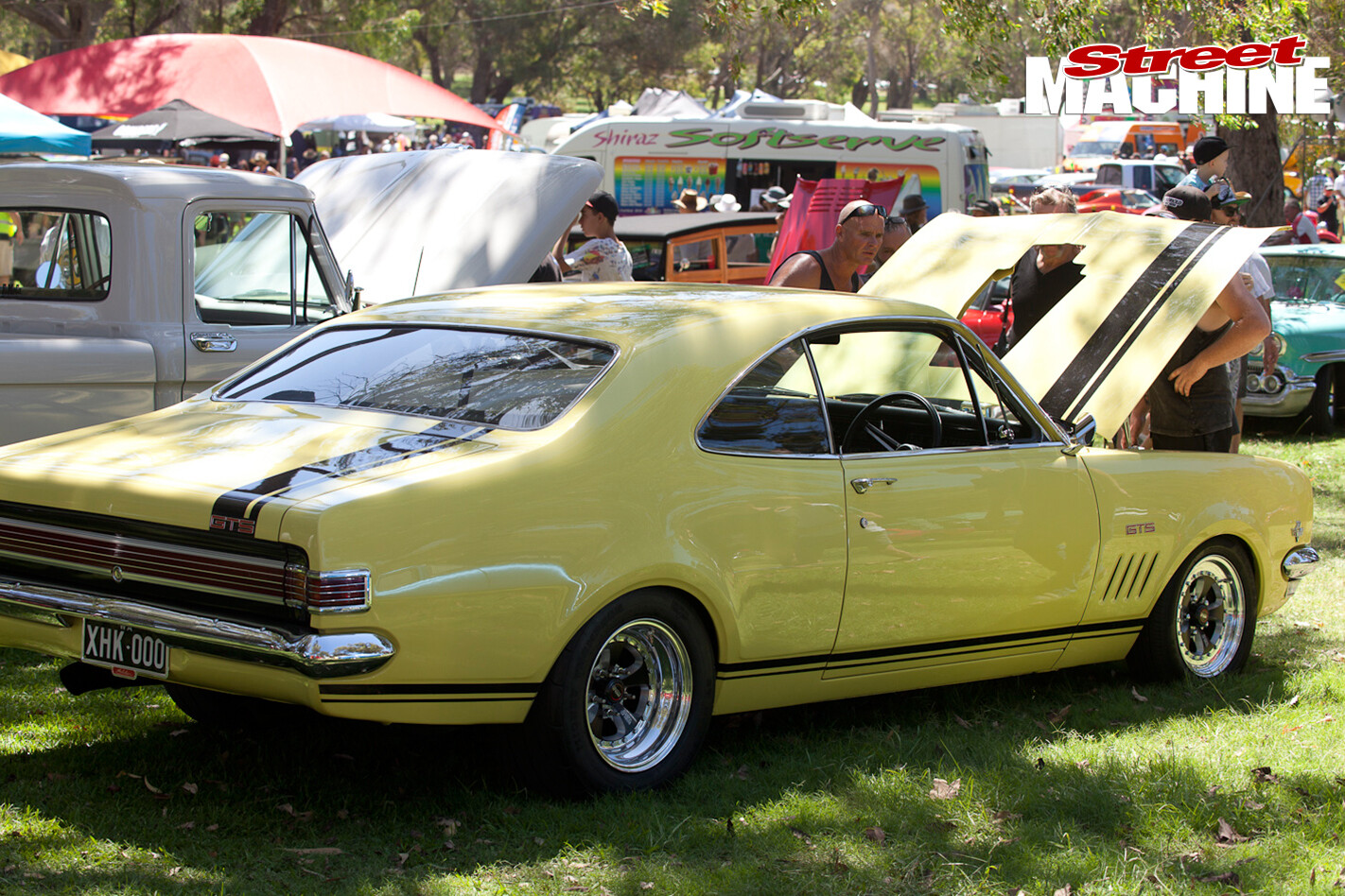 Big -Al -Poker -Run _037