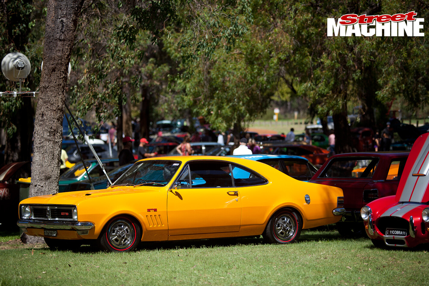 Big -Al -Poker -Run _039