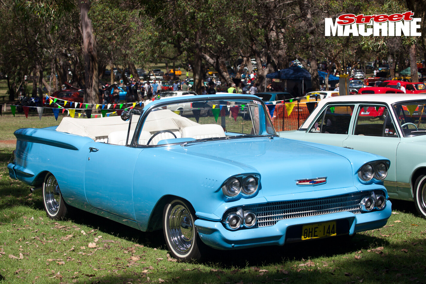 Big -Al -Poker -Run _046