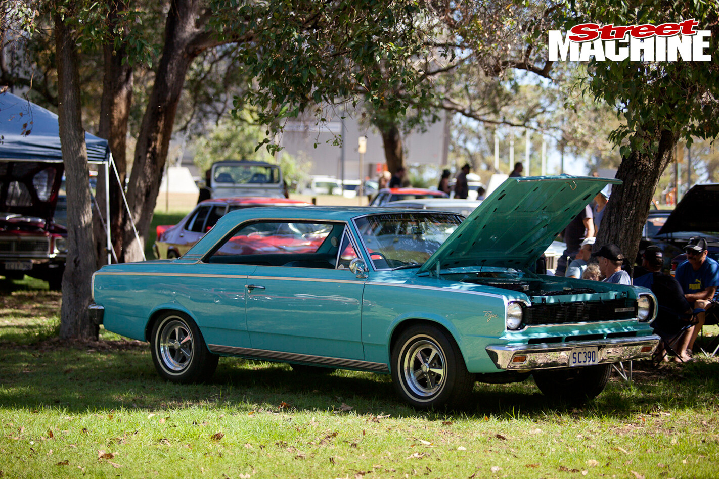 Big -Al -Poker -Run _079