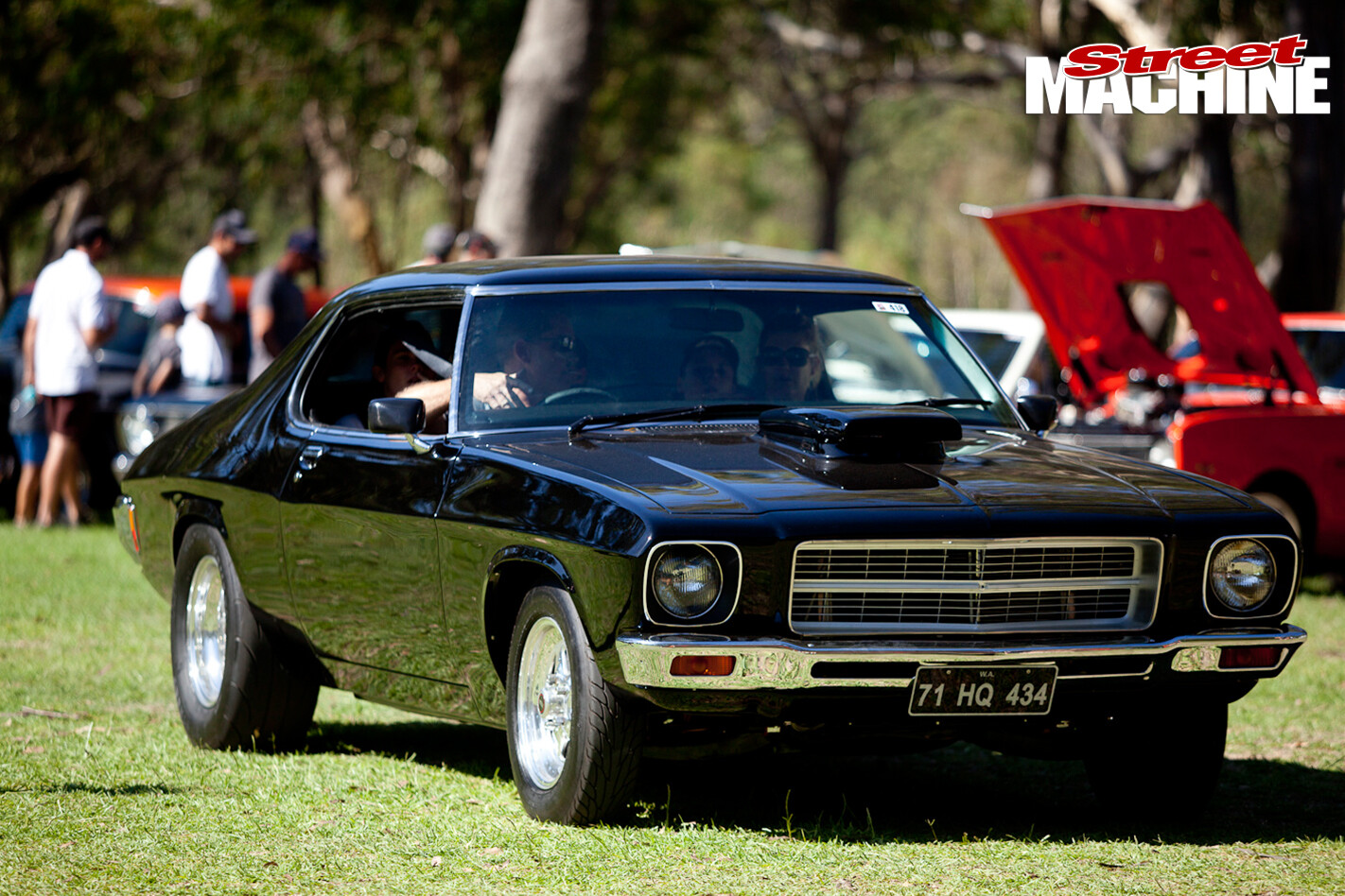 Big -Al -Poker -Run _085