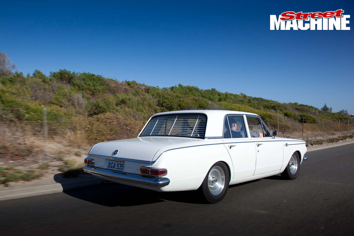 Big -Al -Poker -Run _110