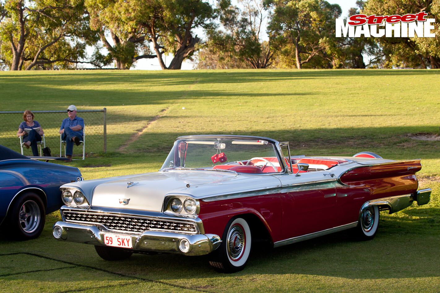 Big -Al -Poker -Run _145