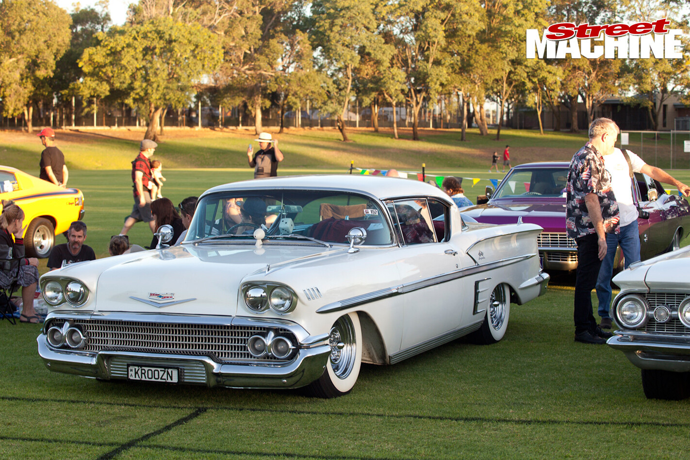 Big -Al -Poker -Run _151