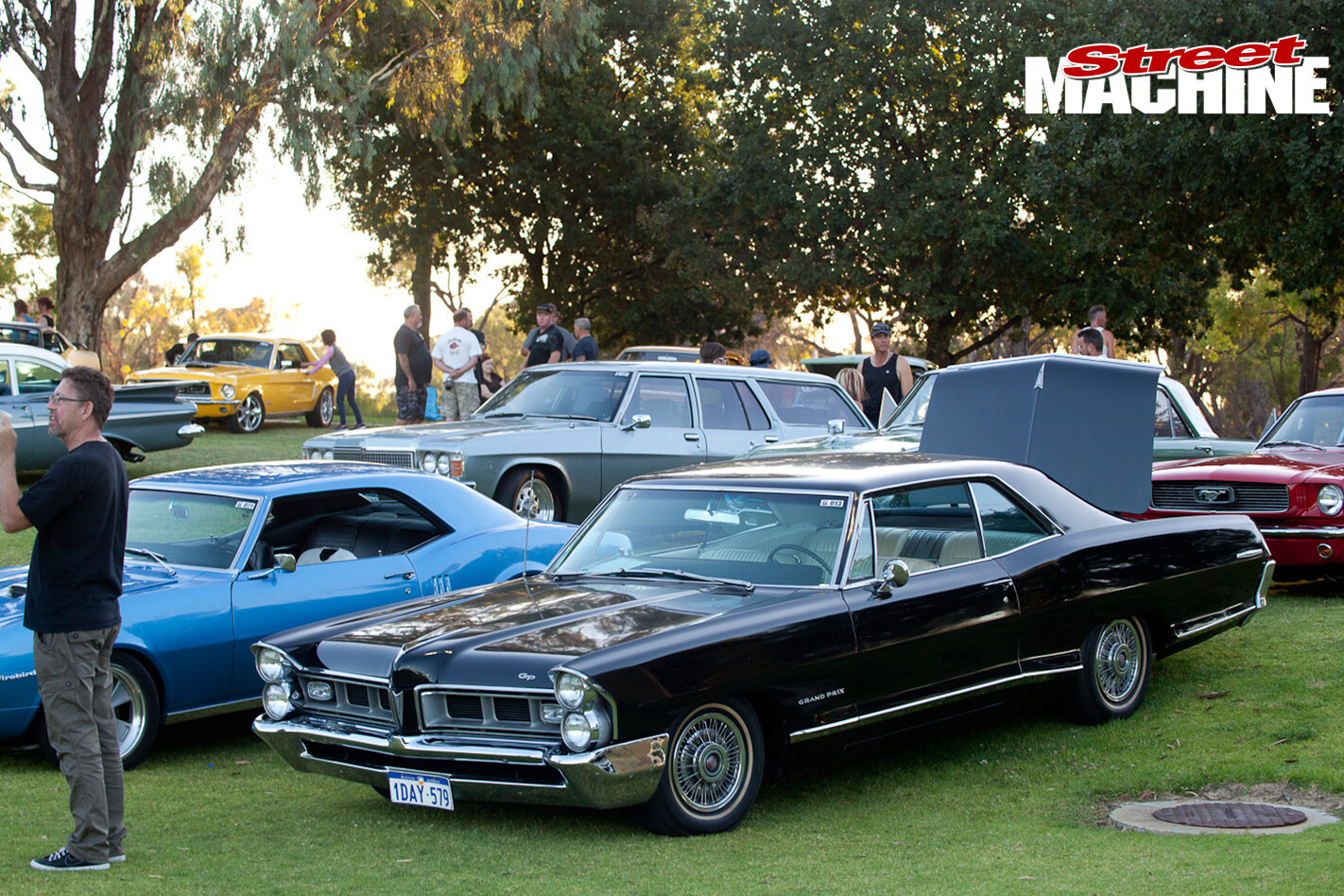Big -Al -Poker -Run _153