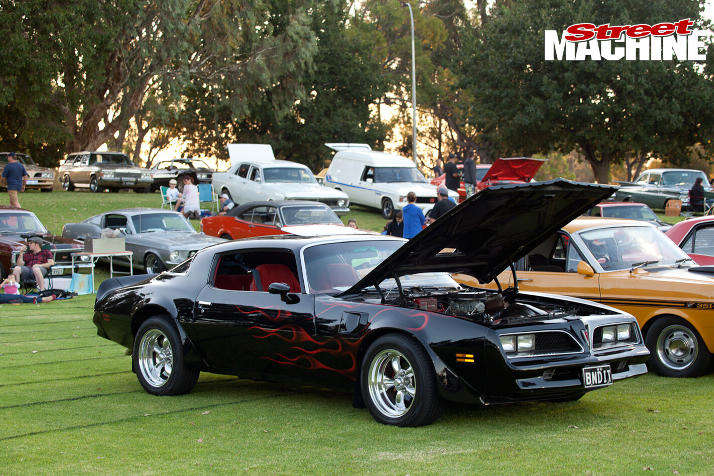 Big -Al -Poker -Run _170