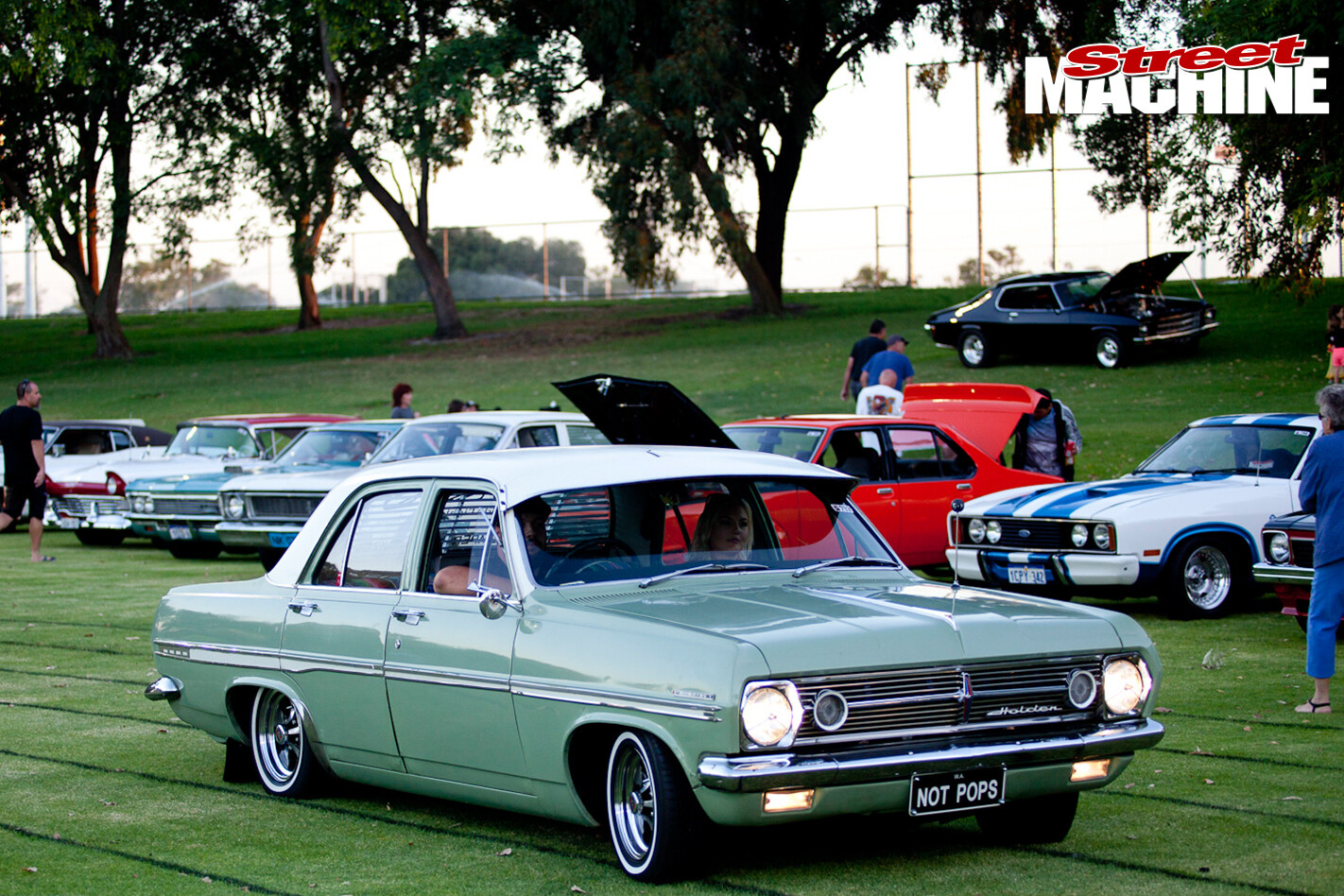 Big -Al -Poker -Run _174