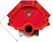 big-block illustration