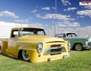 Big River Nationals