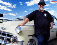 Big River Nationals