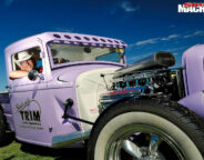 Big River Nationals