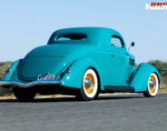 Big River Nationals